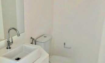 Imagem 2: Apartamento PRAIA DO PECADO MACAE RJ Brasil