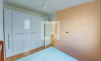 Imagem 7: Apartamento para Aluguel - Vila São José, 2 Quartos, 52 m2