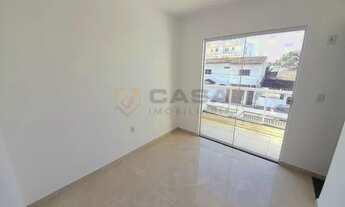 Imagem 6: LINDA CASA DE 3 QUARTOS, COM SUÍTE- ACEITA MINHA CASA MINHA VIDA