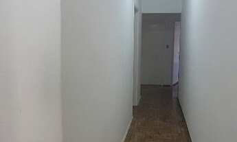 Imagem 7: Casa à venda, 210 m² por R$ 530.000,00 - Vila Louricilda - Americana/SP