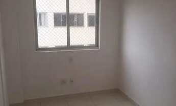 Imagem 6: Apartamento setor Candida de Moraes