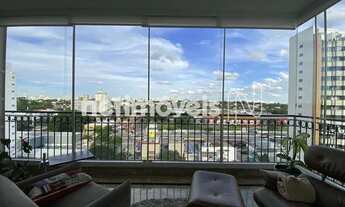 Imagem: Venda Cobertura Planalto Paulista São Paulo