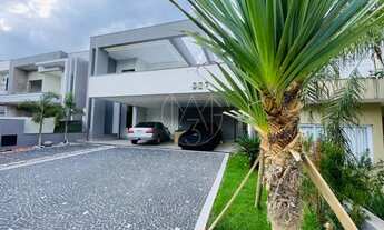 Imagem 3: Casa - Swiss Park - Campinas