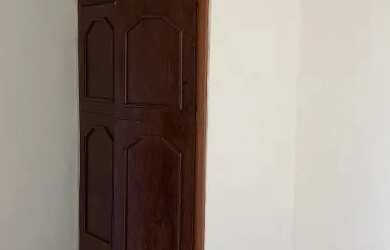 Imagem 4: Oportunidade Santa Inês 1 quarto - independente