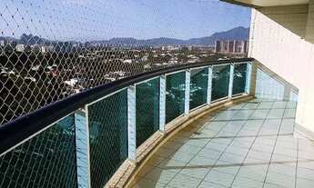 Imagem: Pedra de Itauna 3 suites dependencia (Exclusividade