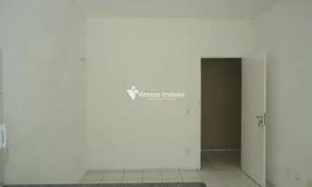 Imagem 3: Apartamento próximo da UFPI para aluguel