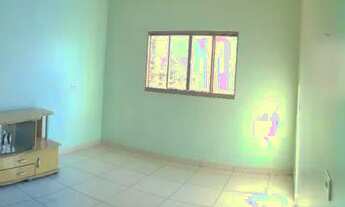 Imagem: Venda de casa no Laguna park em Trindade