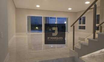 Imagem 7: Casa, 440 m² - venda por R$ 4.300.000,00 ou aluguel por R$ 24.000,00/mês - Alphaville - Sa