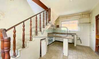 Imagem: TR -Cobertura para venda tem 256 metros