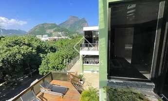 Imagem 5: Venha ter a experiência de morar em uma Casa Suspensa com total exclusividade !