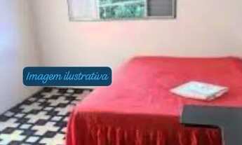 Imagem: Alugo quarto