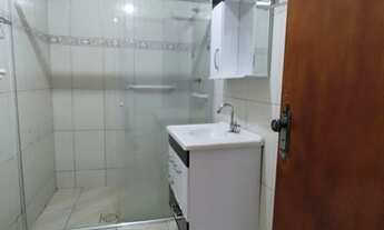 Imagem 4: Casa + EDICULA para Venda Jardim Santa Cecília Limeira SP