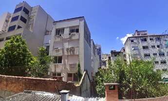 Imagem 7: PORTO ALEGRE - Apartamento Padrão - CENTRO