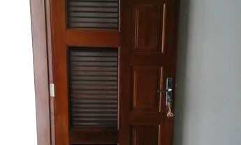 Imagem 3: CASA NOVA, PRÓXIMA A MART MODA, LOCAL DE GRANDE CRESCIMENTO COMERCIAL