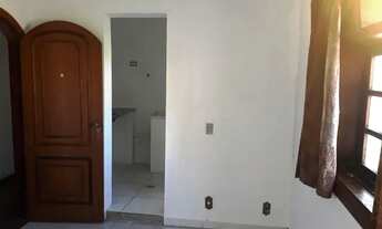 Imagem 4: Excelente kitnet em Jd. Santa Mônica em Campinas