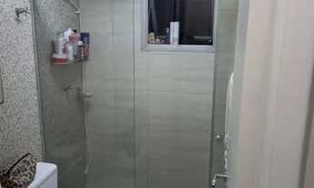 Imagem 5: Residencial - Jaguare