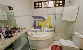 Imagem 10: Casa à venda em Caruaru/PE