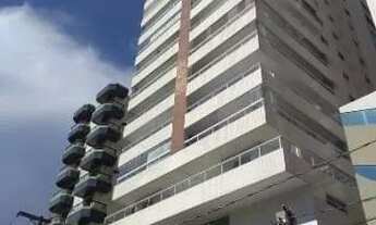 Imagem: Vista Mar Definitiva Apartamento 3 Dormitórios