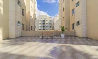 Imagem 7: Apartamento - Campo Largo - Centro - 3 quartos