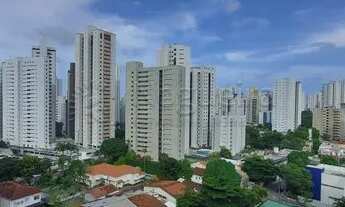 Imagem 5: Apartamento no Parnamirim, 110 m2 , 3 quartos