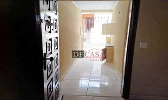 Imagem 6: Casa com 2 dormitórios à venda, 58 m² por R$ 350.000,00 - Vila Esperança - São Paulo/SP