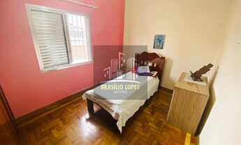 Imagem 5: Apartamento no Ipiranga com 3 quartos