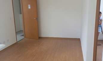 Imagem 2: Chapada dos Pinheiros