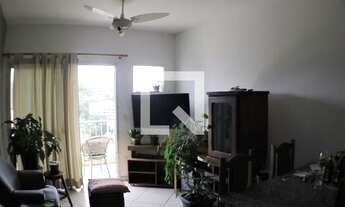 Imagem 2: Apartamento para Aluguel - Pechincha, 2 Quartos, 70 m2