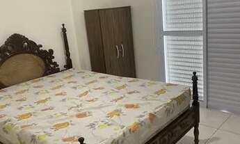 Imagem 5: Achou sua Apartamento aqui! 2 dorms,1 vaga, Tupi