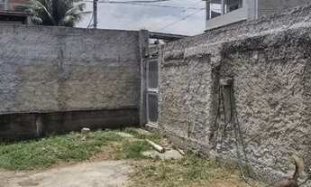 Imagem 4: Venda 2 x Casas - Heliópolis/Belford Roxo-2 quartos