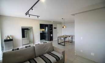 Imagem 5: Apartamento excelente no Morumbi