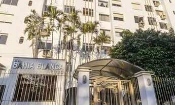 Imagem: Apartamento à venda Avenida Icaraí, Cristal