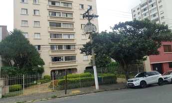 Imagem 3: APTO NA LAPA, COND ED PALACETE D JOÃO V - 6955