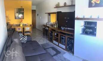 Imagem 4: Apartamento à venda Avenida Sarandi, Sarandi - Porto Alegre