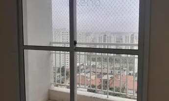 Imagem 3: Venda Apartamento com 2 dormitórios