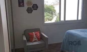 Imagem 9: Apartamento em Auxiliadora