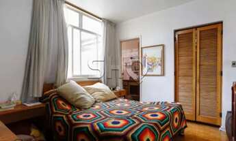 Imagem 7: Apartamento à venda com 139m², 3 quartos e 1 vaga na Consolação