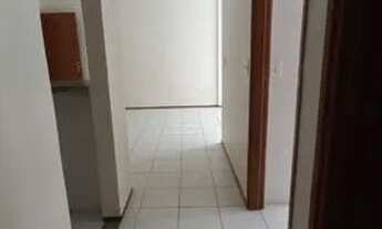 Imagem 5: Alugo apartamento 2/4 na Ponta Verde