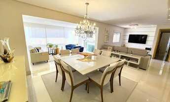 Imagem 2: Apartamento Central Park Tatuape- Venda