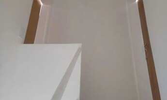 Imagem 7: Praça Seca - cobertura - 2 quartos 1 suíte