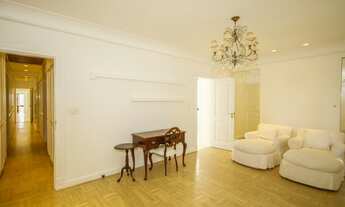 Imagem 6: Apartamento para aluguel e venda com 320 metros quadrados com 4 quartos