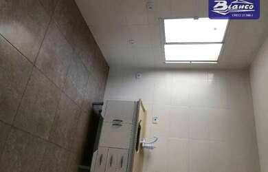 Imagem 2: Sala comercial com 70m² Vila galvão