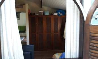 Imagem 5: Casa com 3 dormitórios à venda, 82 m² por R$ 596.000,00 - Centro - Angra dos Reis/RJ