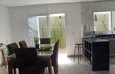 Imagem 6: Casa em Condomínio para Venda, JARDIM RODEIO, 3 dormitórios, 2 suítes, 1 banheiro, 6 vagas