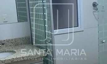 Imagem 4: Apartamento (tipo - padrao) 2 dormitórios/suite, cozinha planejada, portaria 24hs, lazer