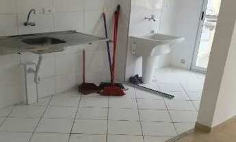 Imagem 6: APTO CONCEIÇÃO