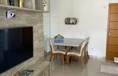 Imagem 4: Oportunidade!! 2 dorms, Tupi