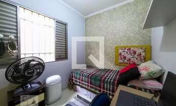 Imagem 5: Casa à Venda - Vila Metalúrgica, 3 Quartos, 250 m2