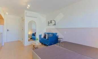 Imagem 5: PORTO ALEGRE - Loft - Moinhos de Vento