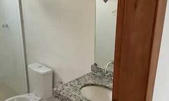 Imagem 3: Kitnet Kitnet com 1 dormitório